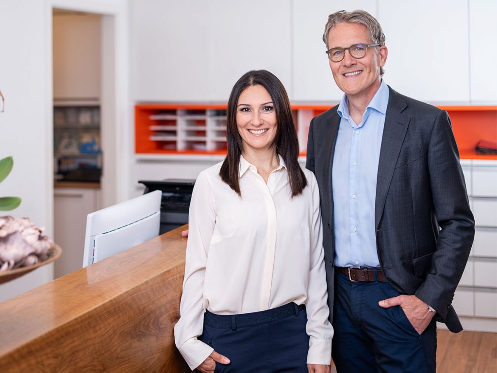 Neurologische-psychiatrische-Praxis-Krefeld-Moll-Mesbah