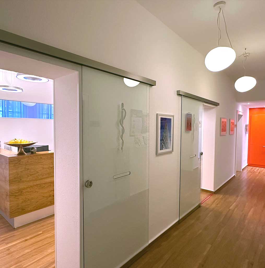 patientenservice-neurologie-psychiatrie-krefeld-anmeldung patientenservice-neurologie-psychiatrie-krefeld-anmeldung