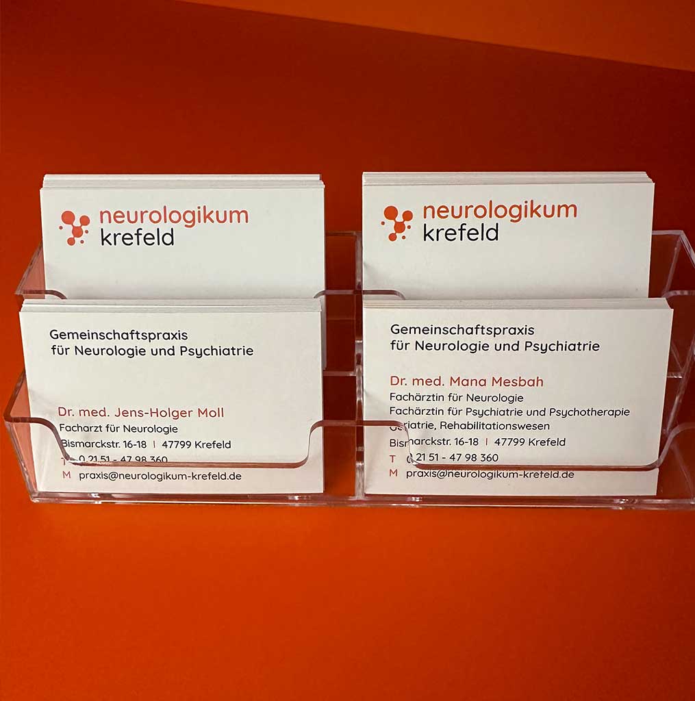 patientenservice-neurologie-psychiatrie-krefeld-kontakt neorologikum krefeld - kontakt