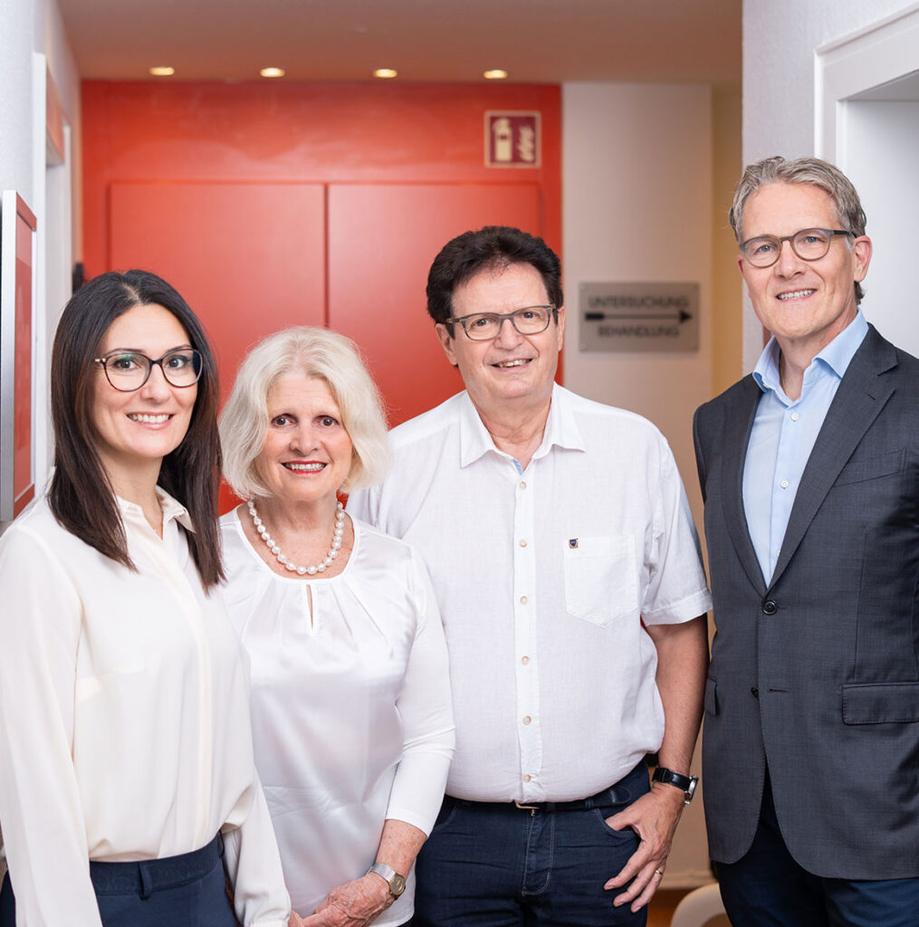 Gemeinschaftspraxis-fuer-Neurologie-psychiatrie-Krefeld-Team-3